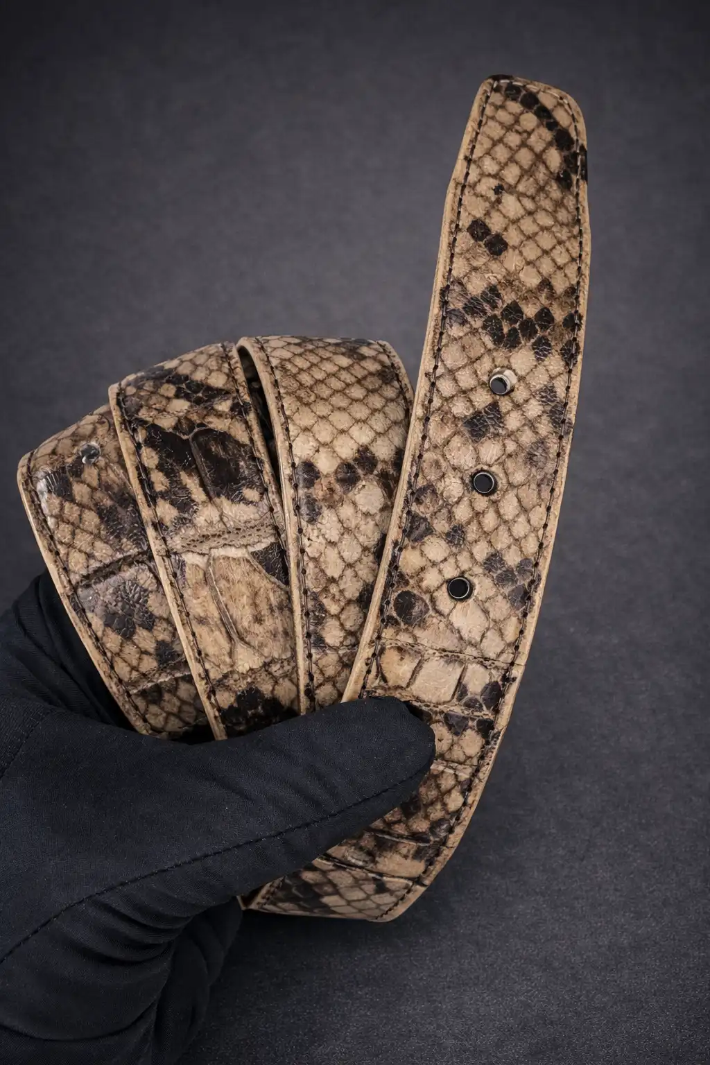 ChatGPT Image Jan 30, 2026, 09_27_51 AM