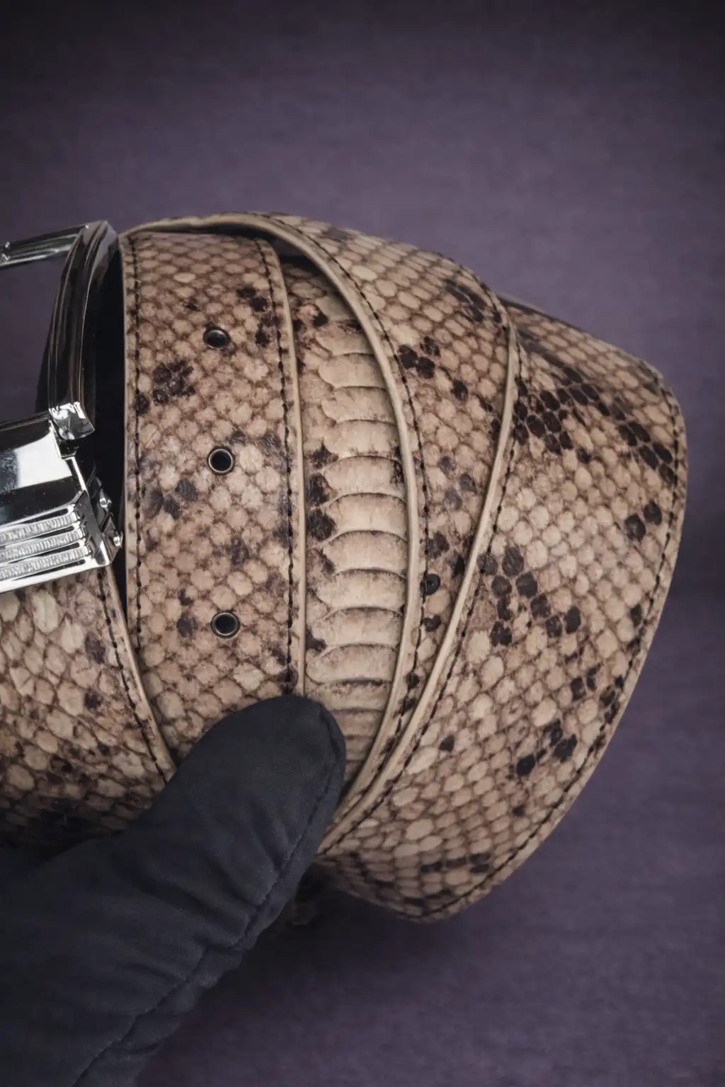 ChatGPT Image Jan 30, 2026, 09_27_54 AM