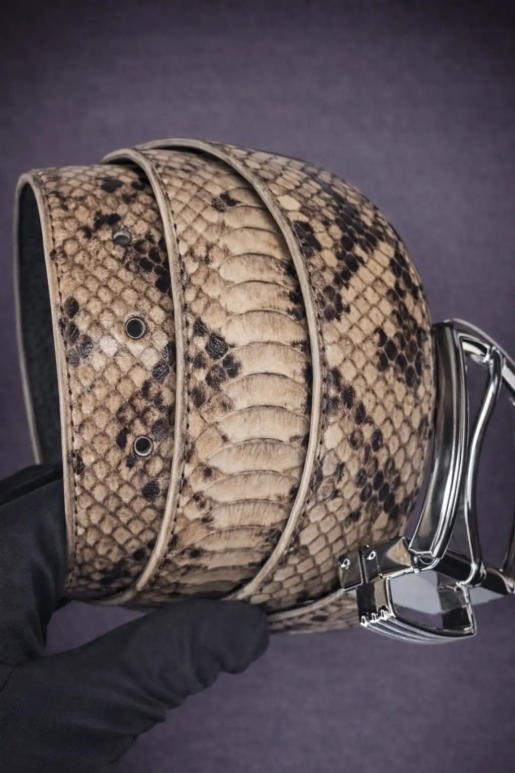 ChatGPT Image Jan 30, 2026, 09_27_57 AM