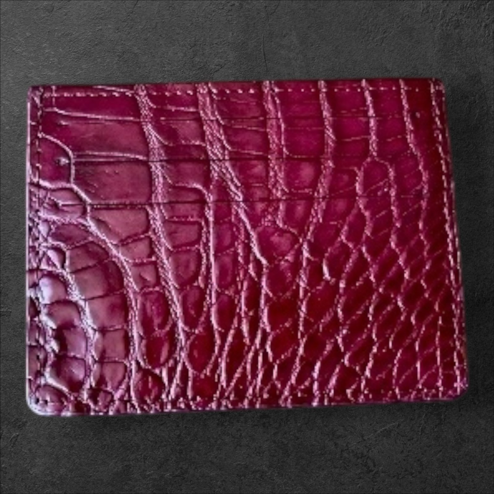 Photoroom_000_20260218_101200