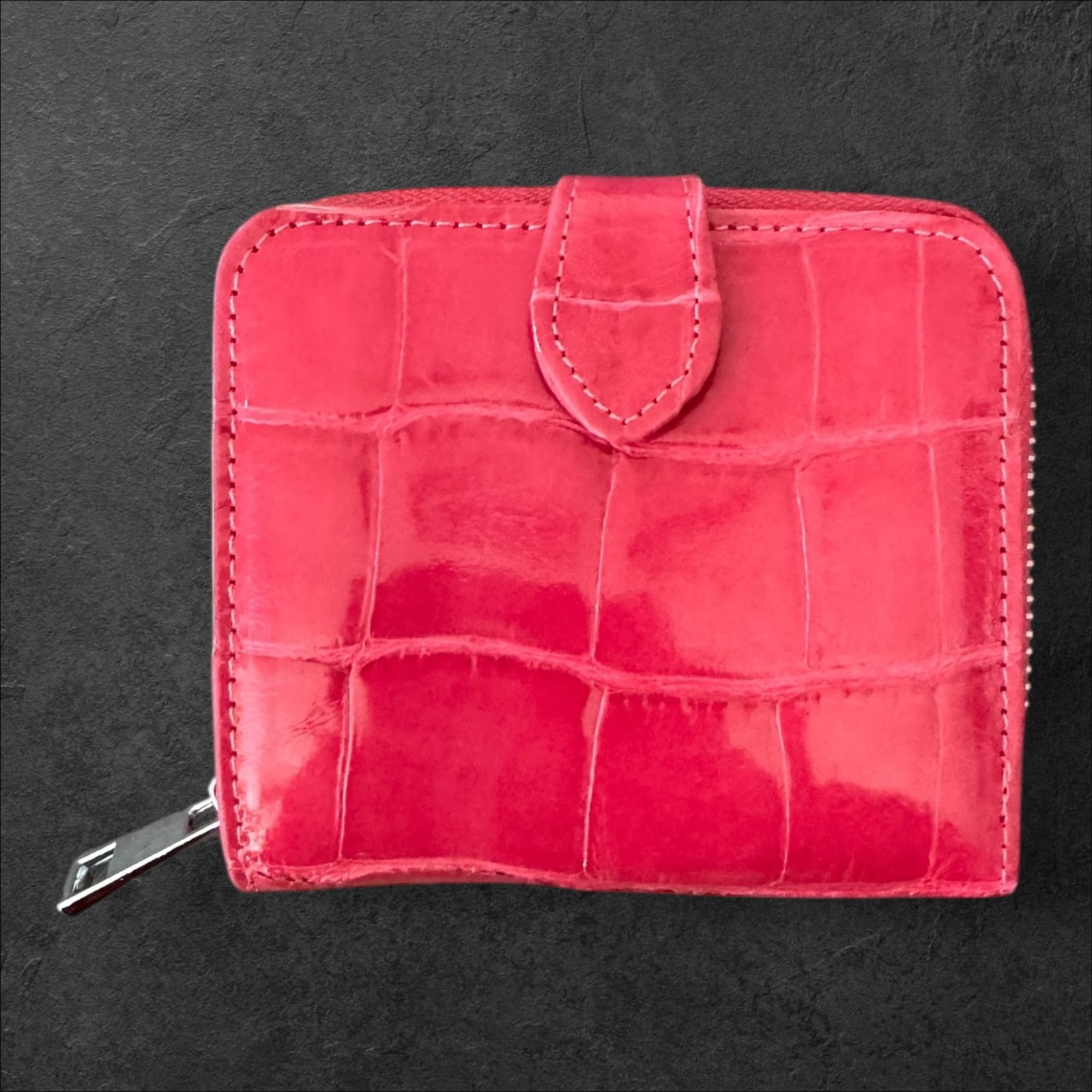 Photoroom_001_20260218_101200