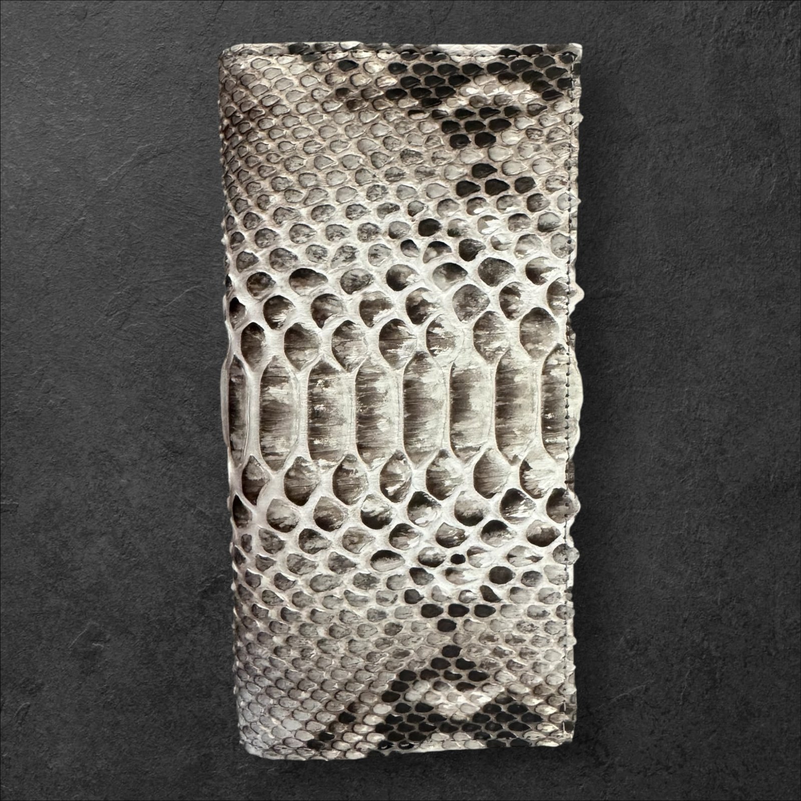 Photoroom_002_20260218_101200