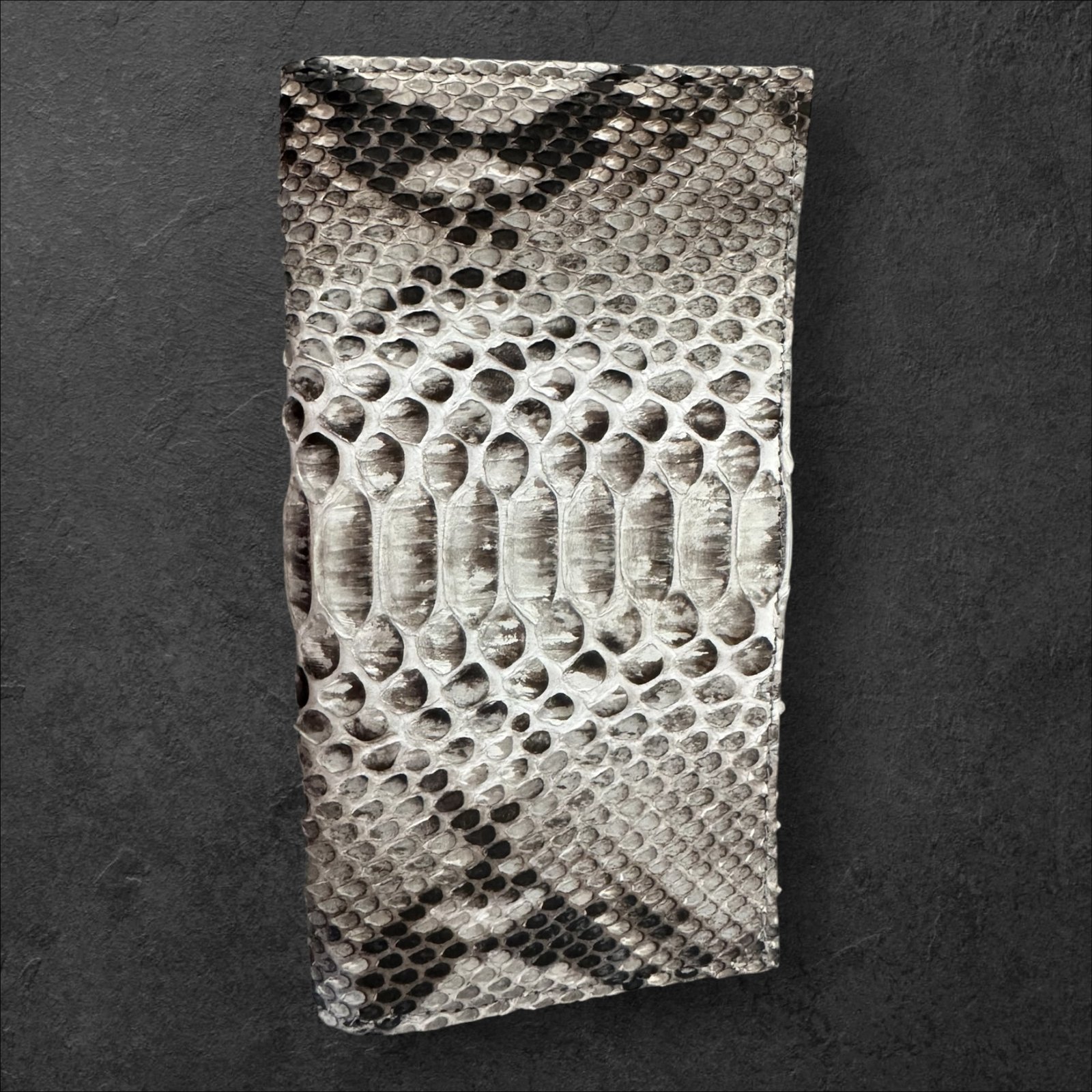 Photoroom_004_20260218_101200