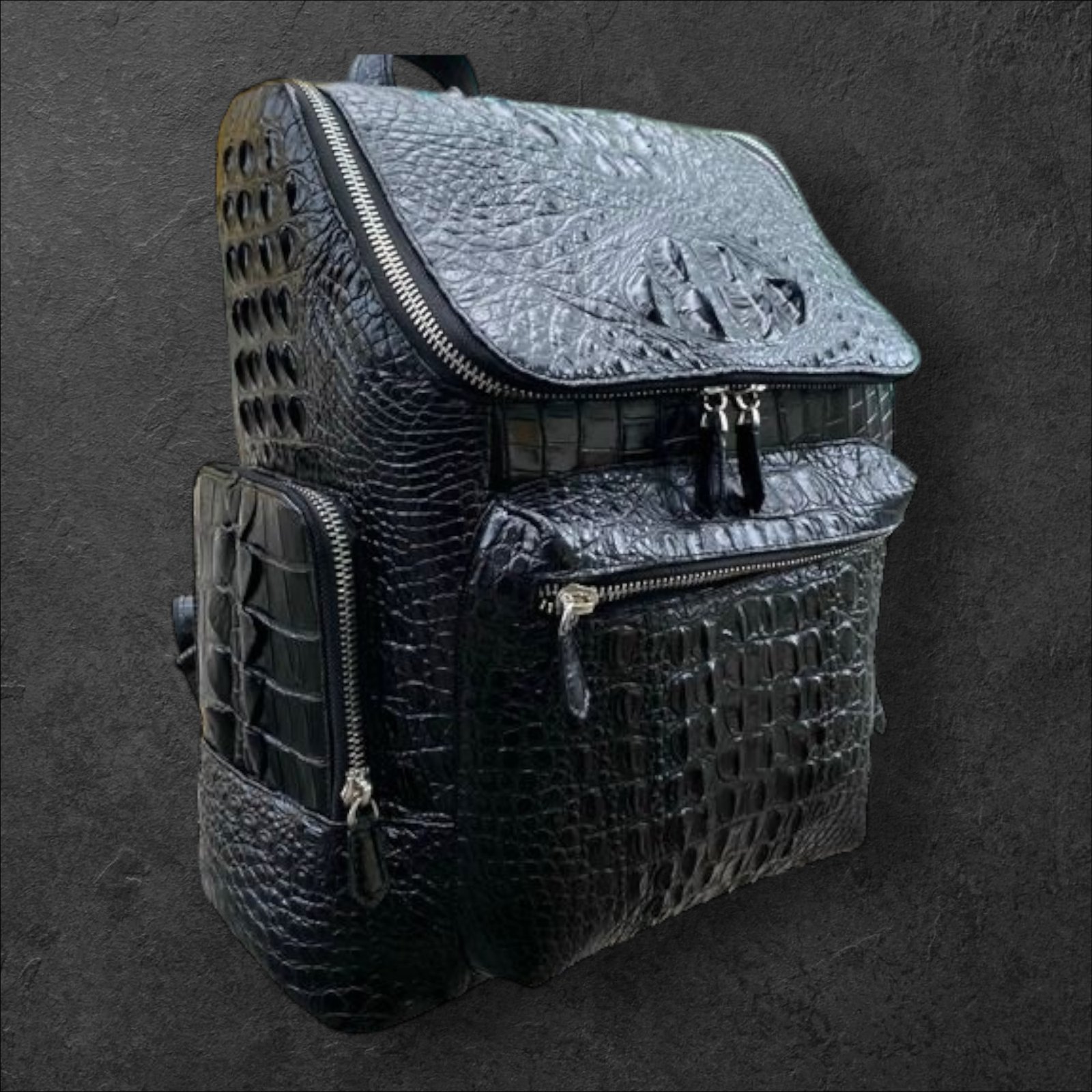 Photoroom_007_20260218_101200