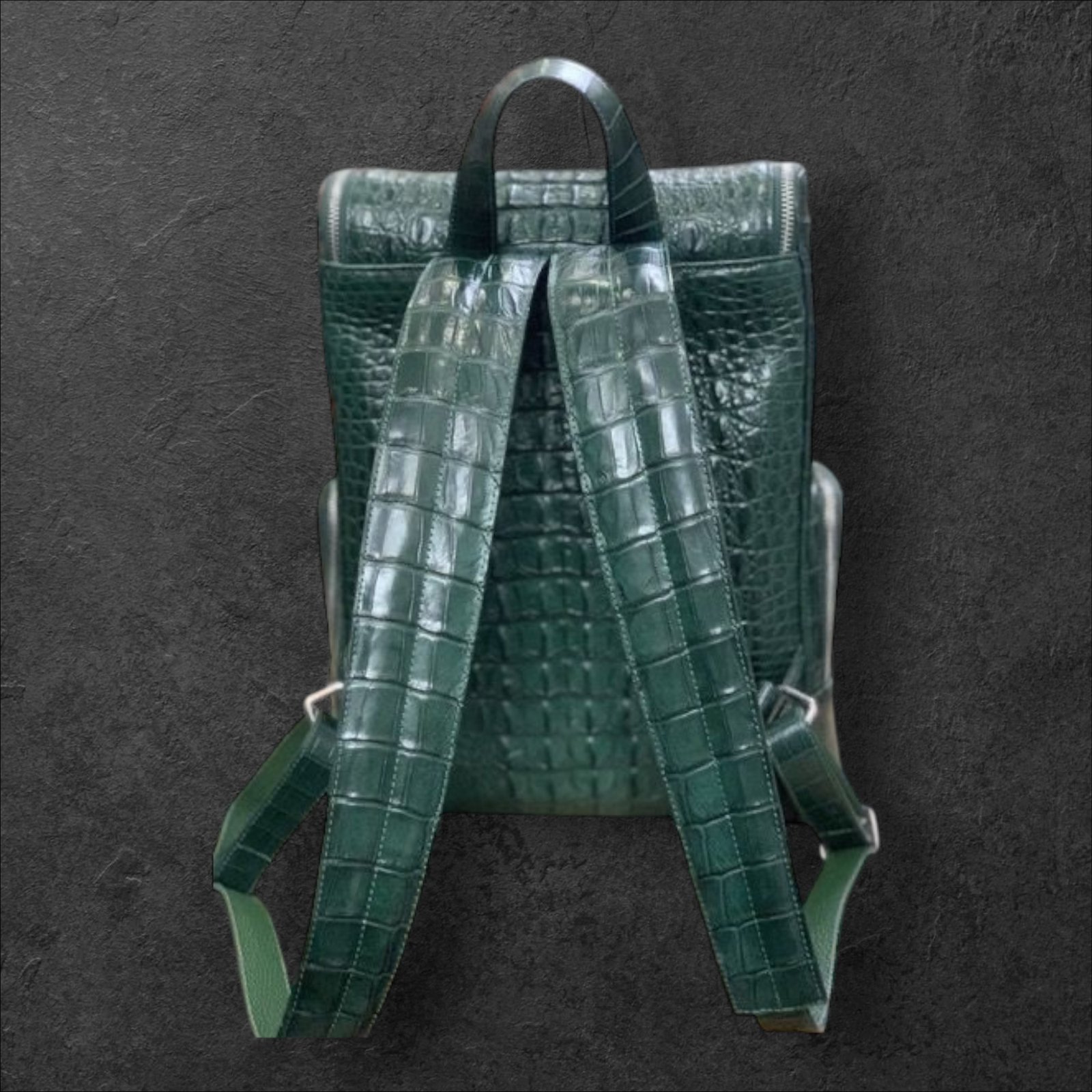 Photoroom_008_20260218_101200