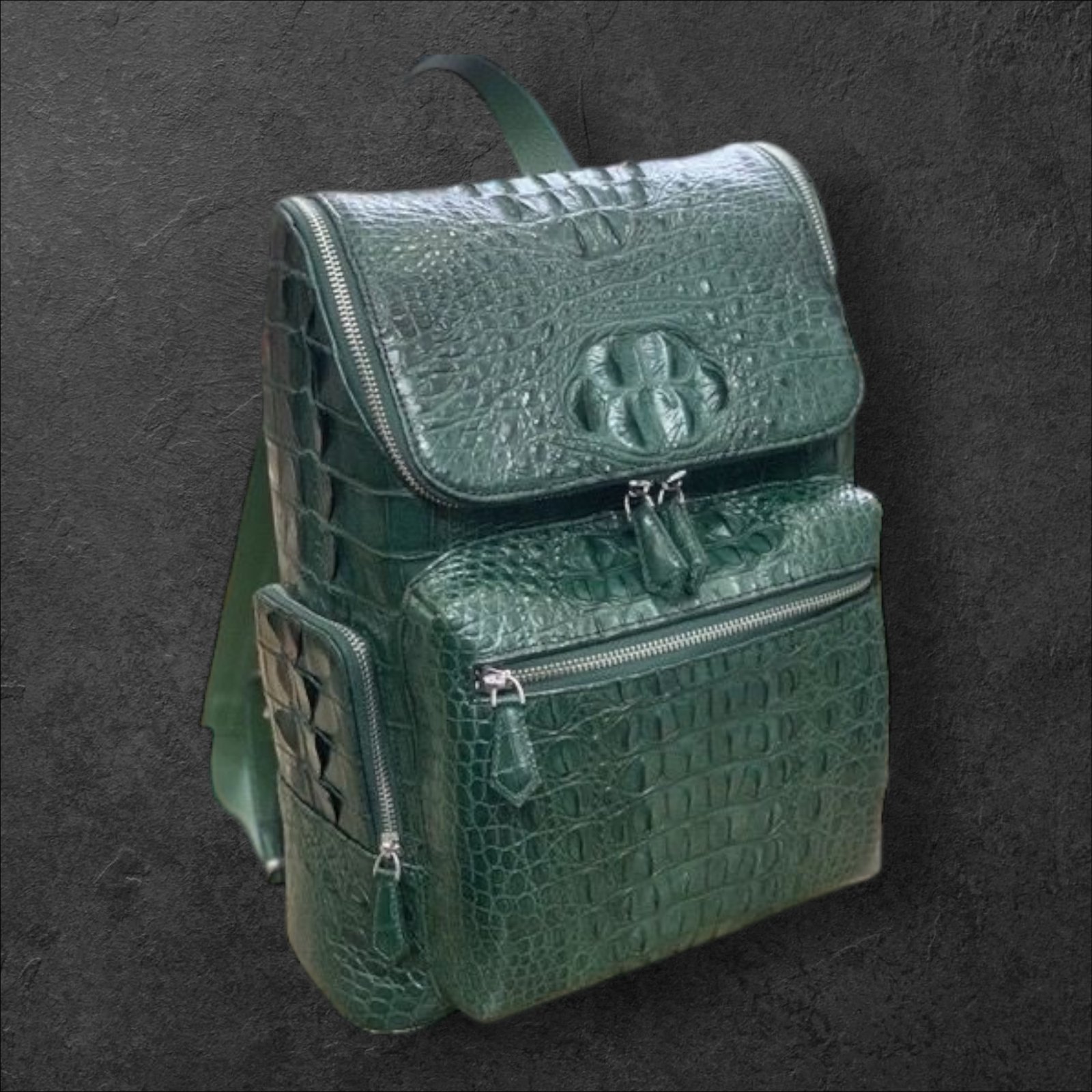 Photoroom_009_20260218_101200