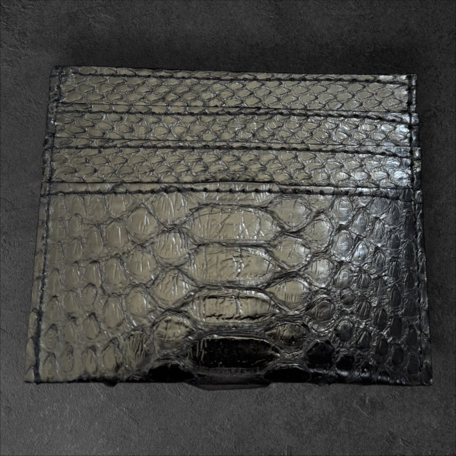 Photoroom_010_20260218_101200