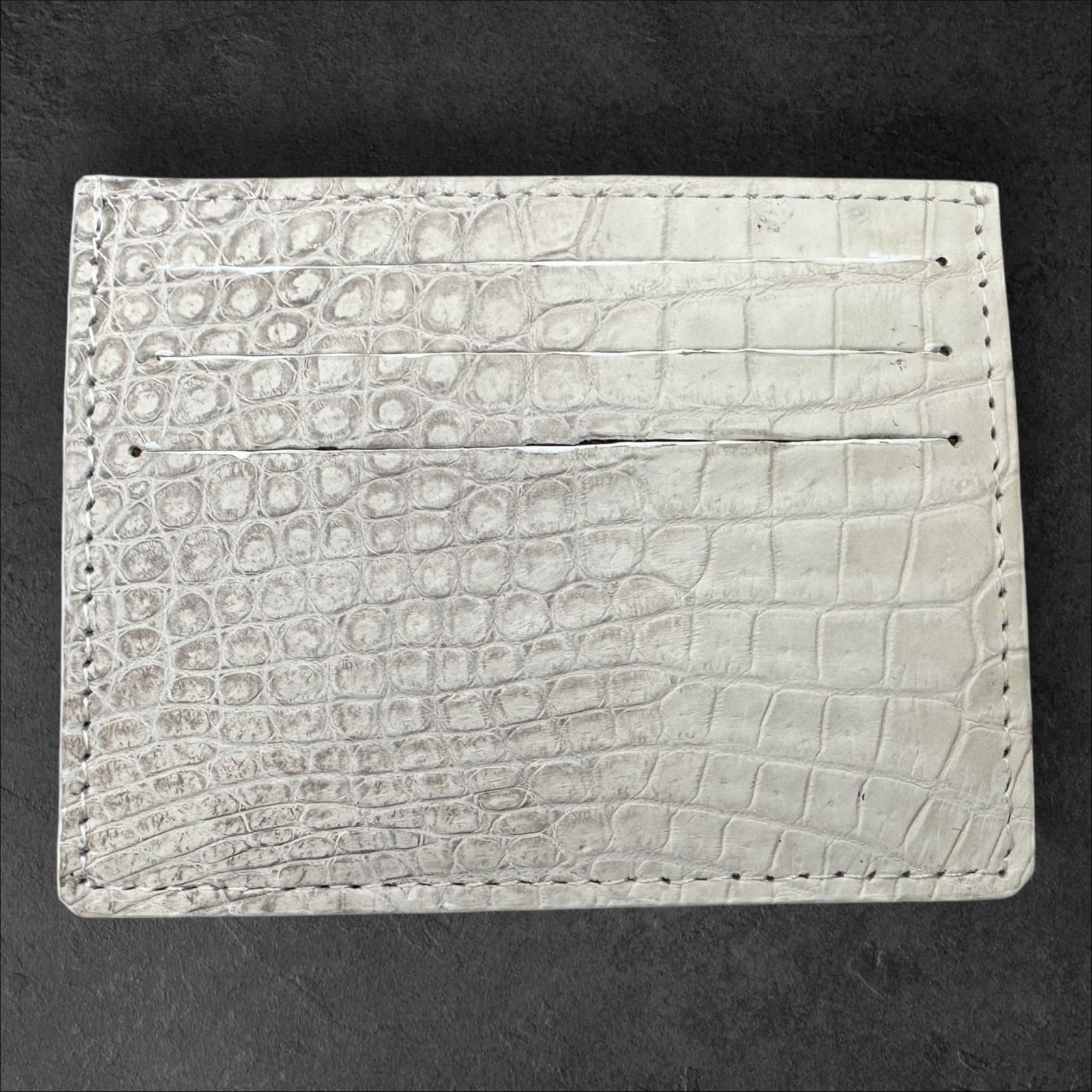 Photoroom_012_20260218_101200