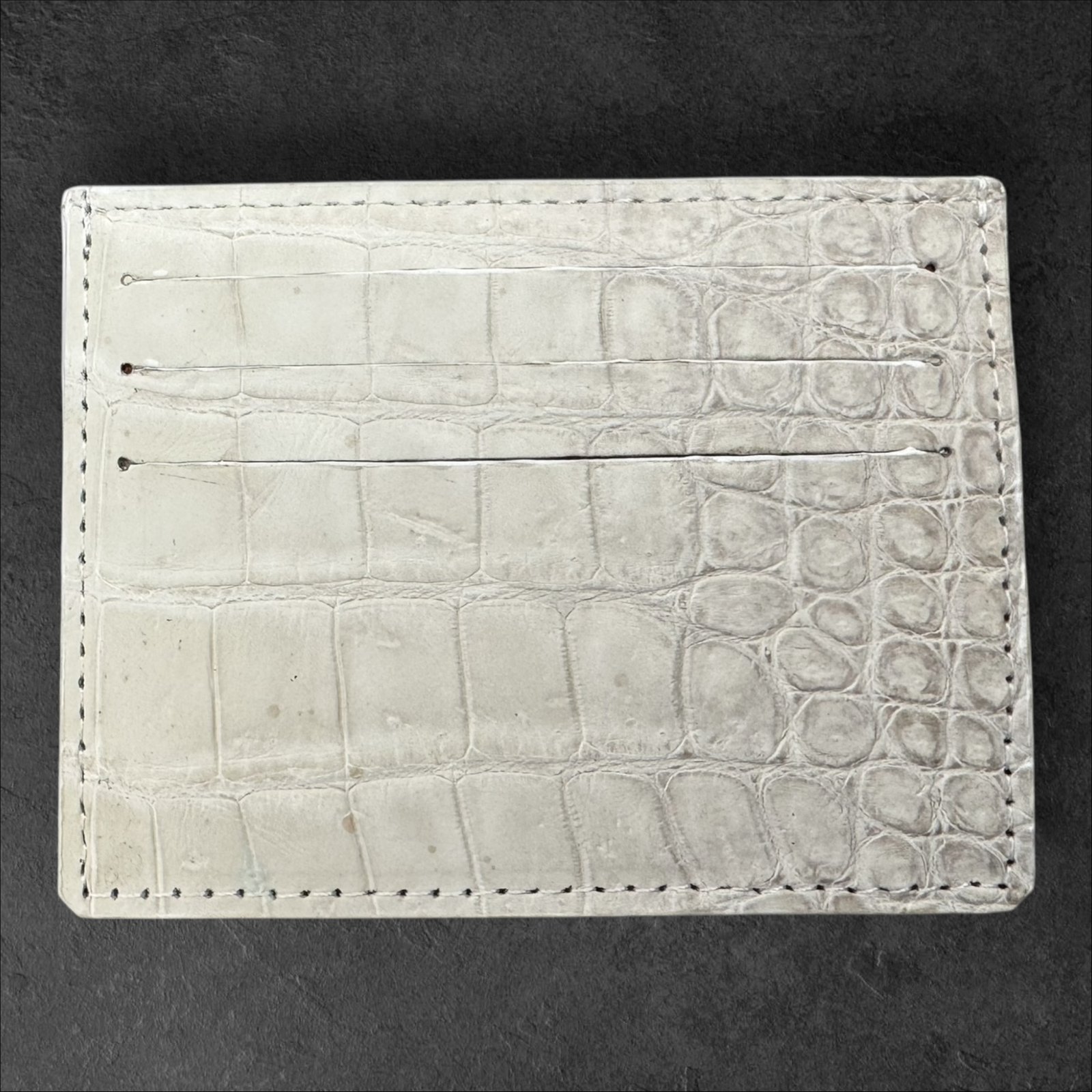 Photoroom_013_20260218_101200