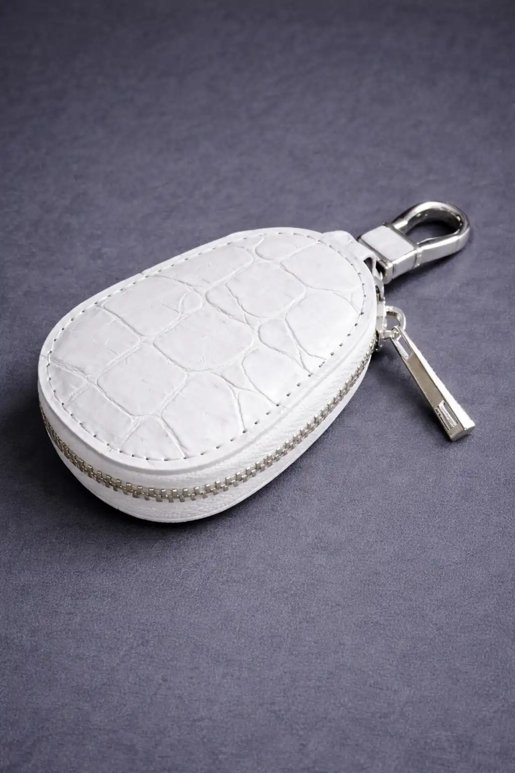 ChatGPT Image Jan 30, 2026, 08_54_01 AM