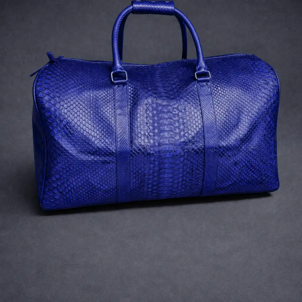 ChatGPT Image Jan 30, 2026, 08_54_09 AM