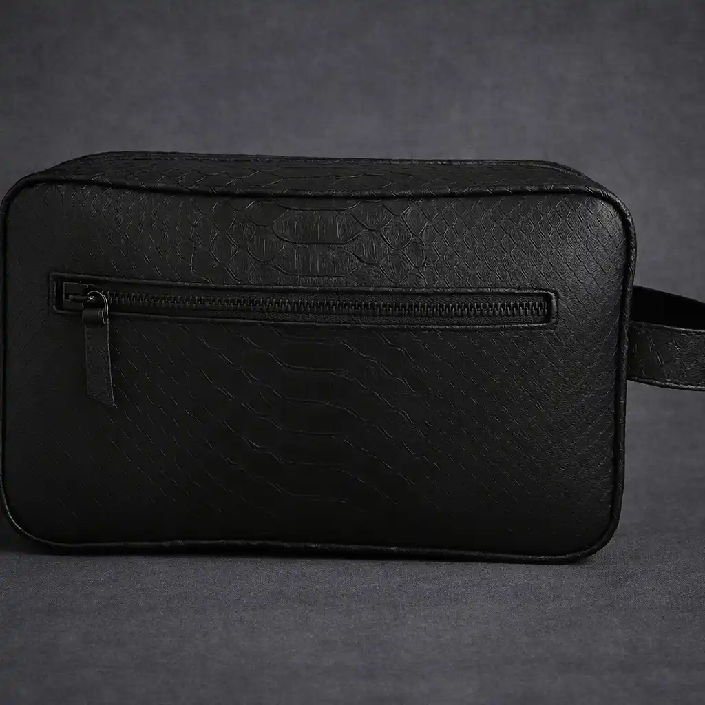 ChatGPT Image Jan 28, 2026, 09_24_09 PM