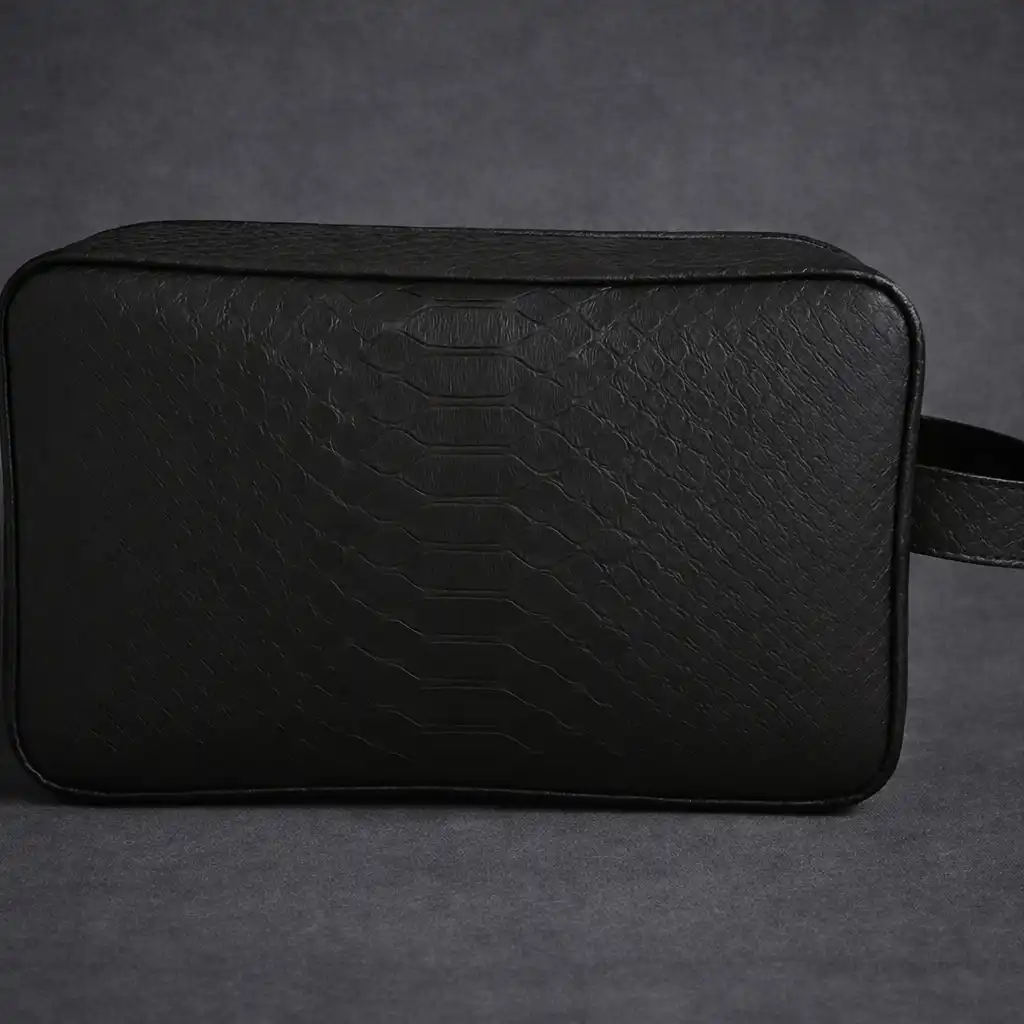 ChatGPT Image Jan 28, 2026, 09_30_18 PM