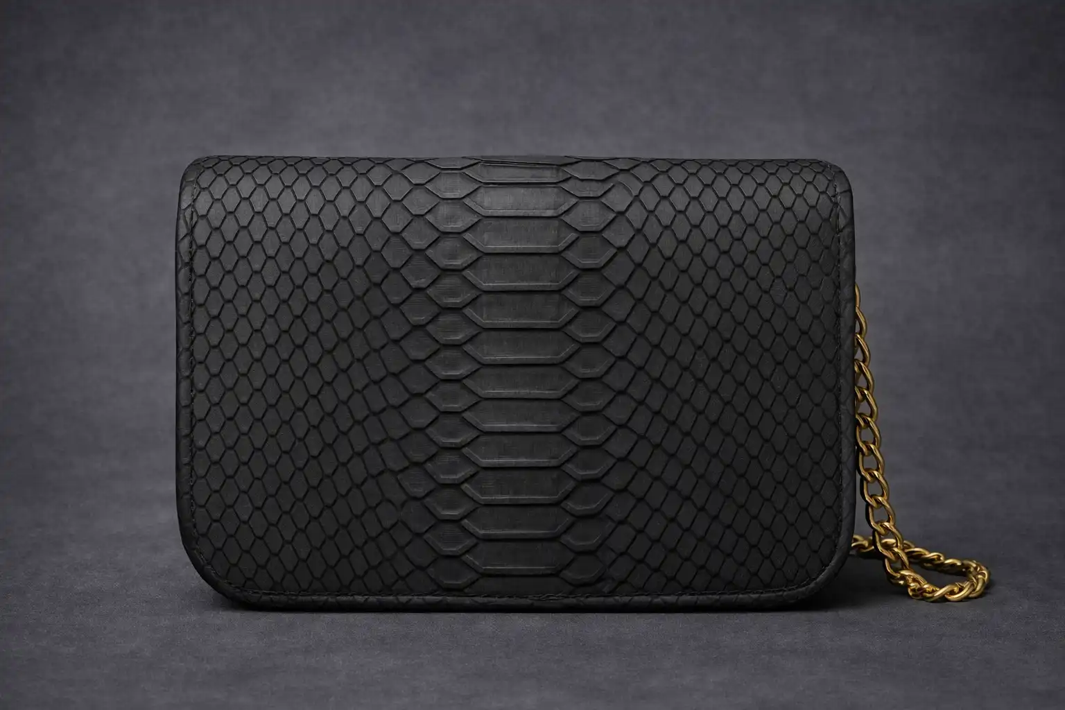 ChatGPT Image Jan 28, 2026, 09_33_26 PM