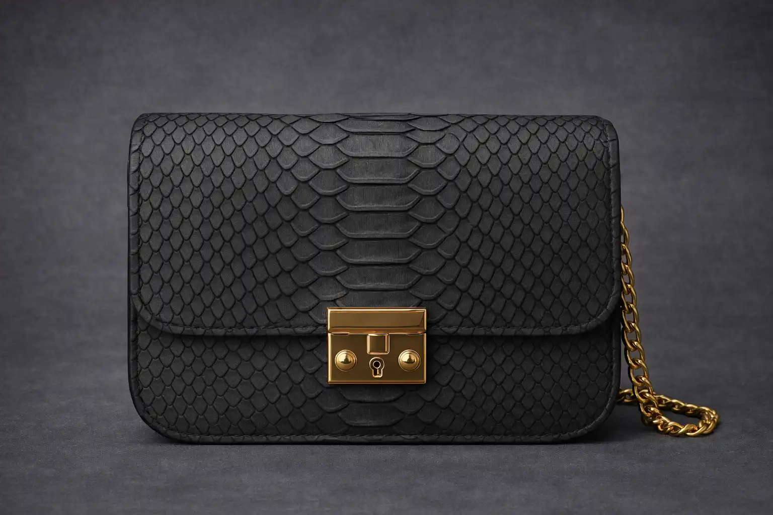 ChatGPT Image Jan 28, 2026, 09_35_44 PM