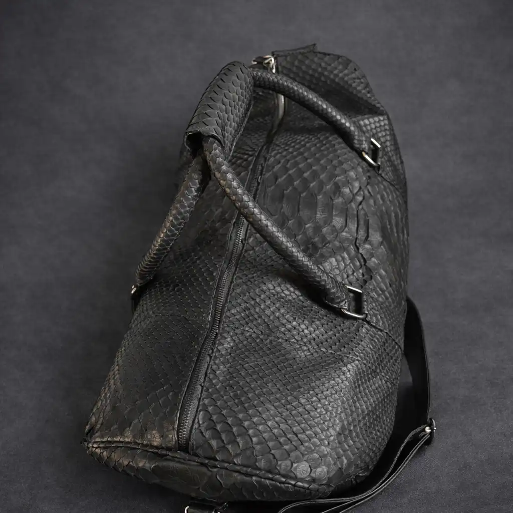 ChatGPT Image Jan 28, 2026, 09_40_28 PM