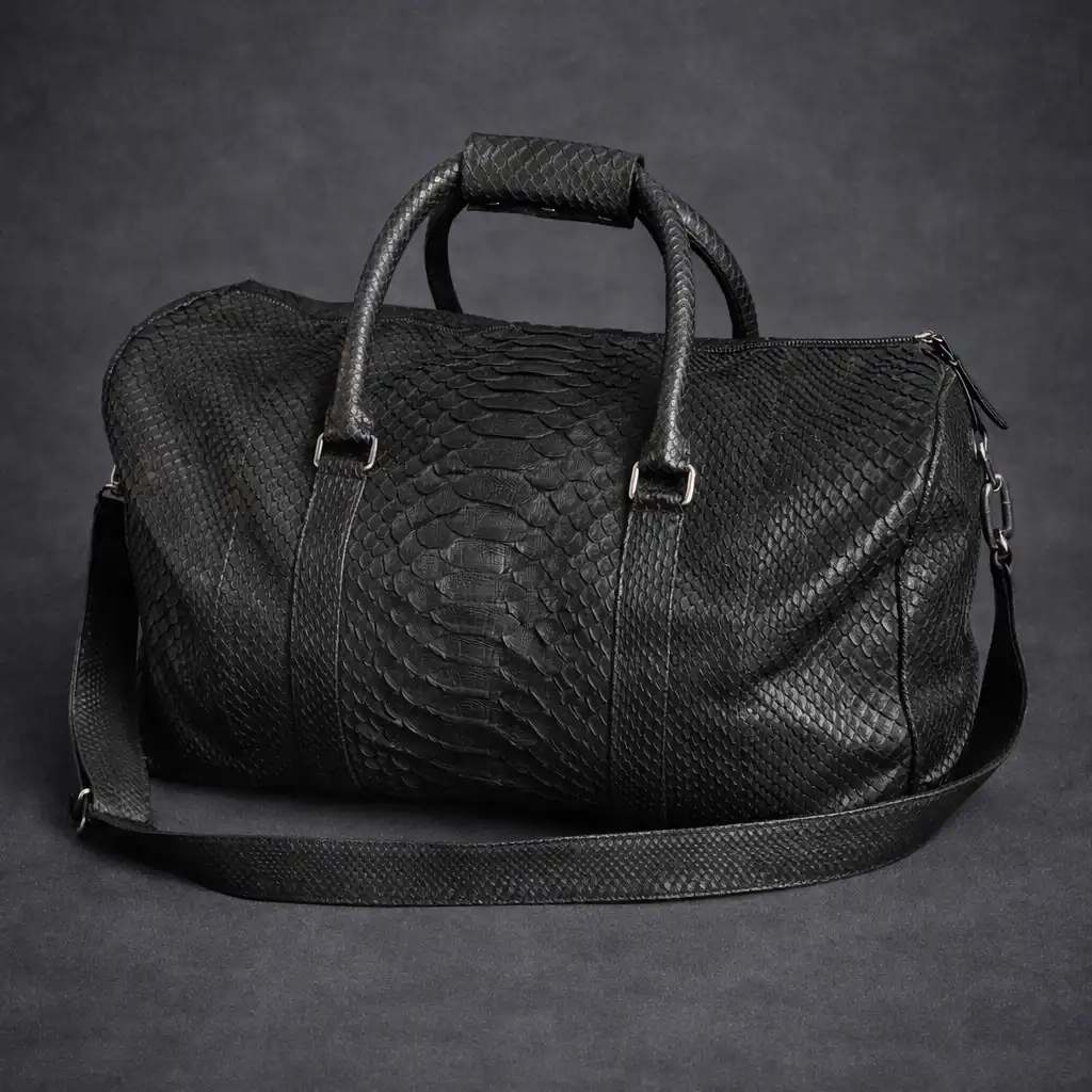 ChatGPT Image Jan 28, 2026, 09_41_57 PM