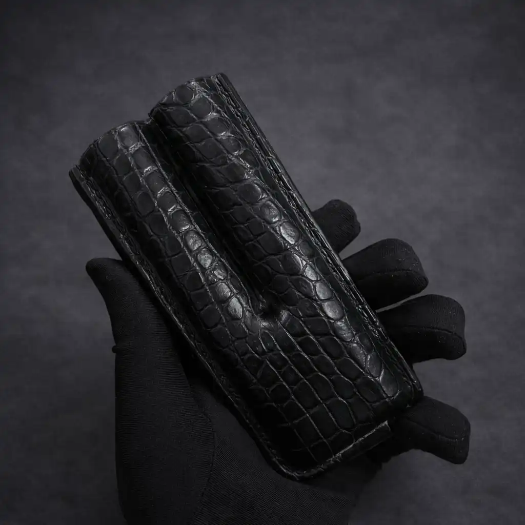 ChatGPT Image Jan 28, 2026, 09_45_07 PM