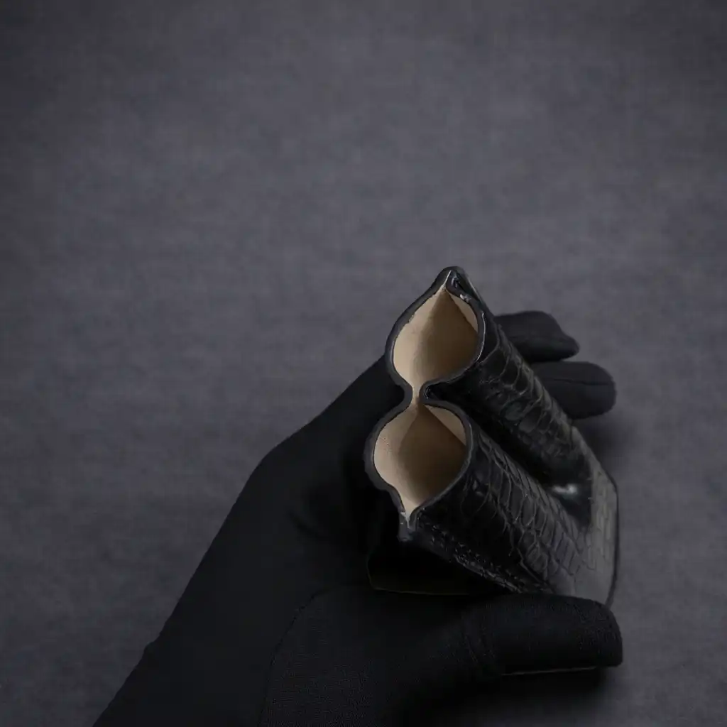 ChatGPT Image Jan 28, 2026, 09_46_57 PM