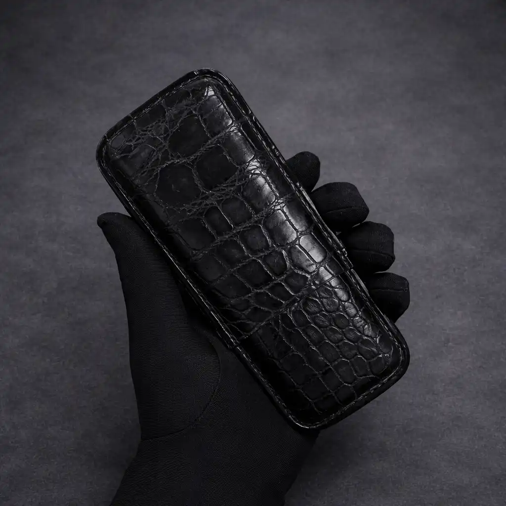 ChatGPT Image Jan 28, 2026, 10_04_56 PM