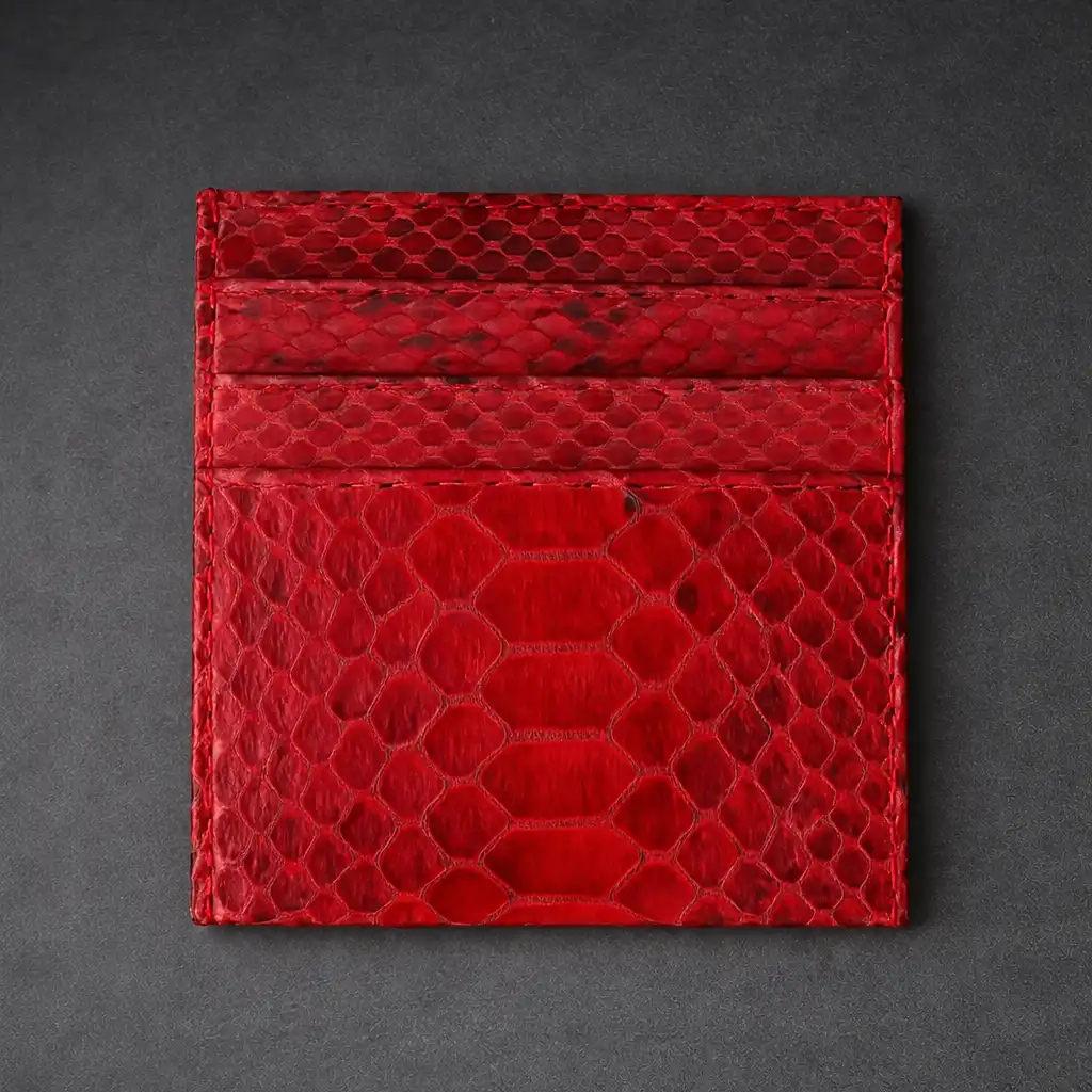 ChatGPT Image Jan 28, 2026, 10_09_08 PM