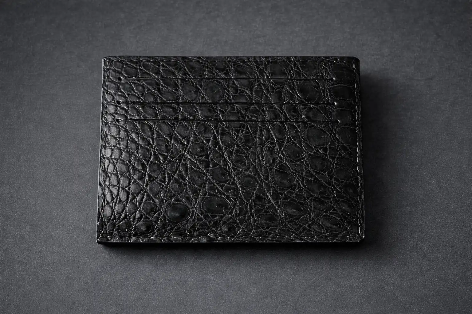 ChatGPT Image Jan 29, 2026, 02_17_53 PM