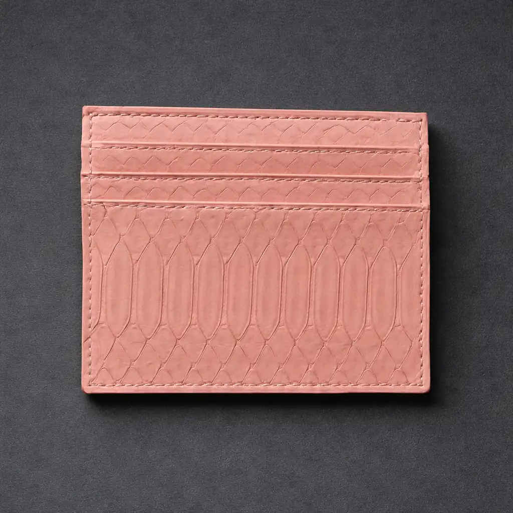 ChatGPT Image Jan 29, 2026, 02_18_51 PM