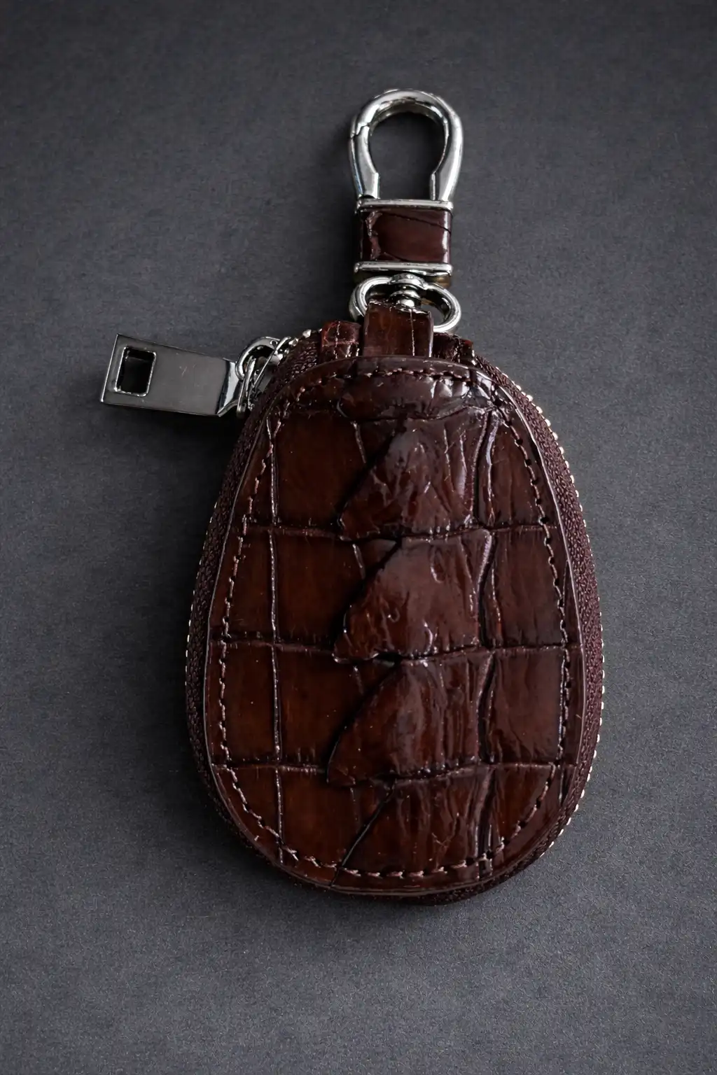 ChatGPT Image Jan 29, 2026, 02_19_57 PM