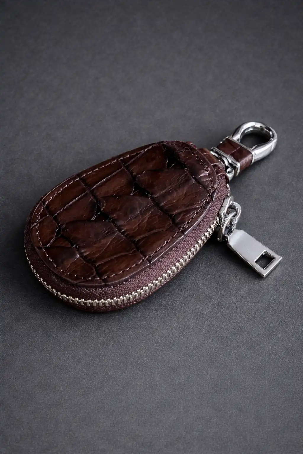 ChatGPT Image Jan 29, 2026, 02_20_54 PM