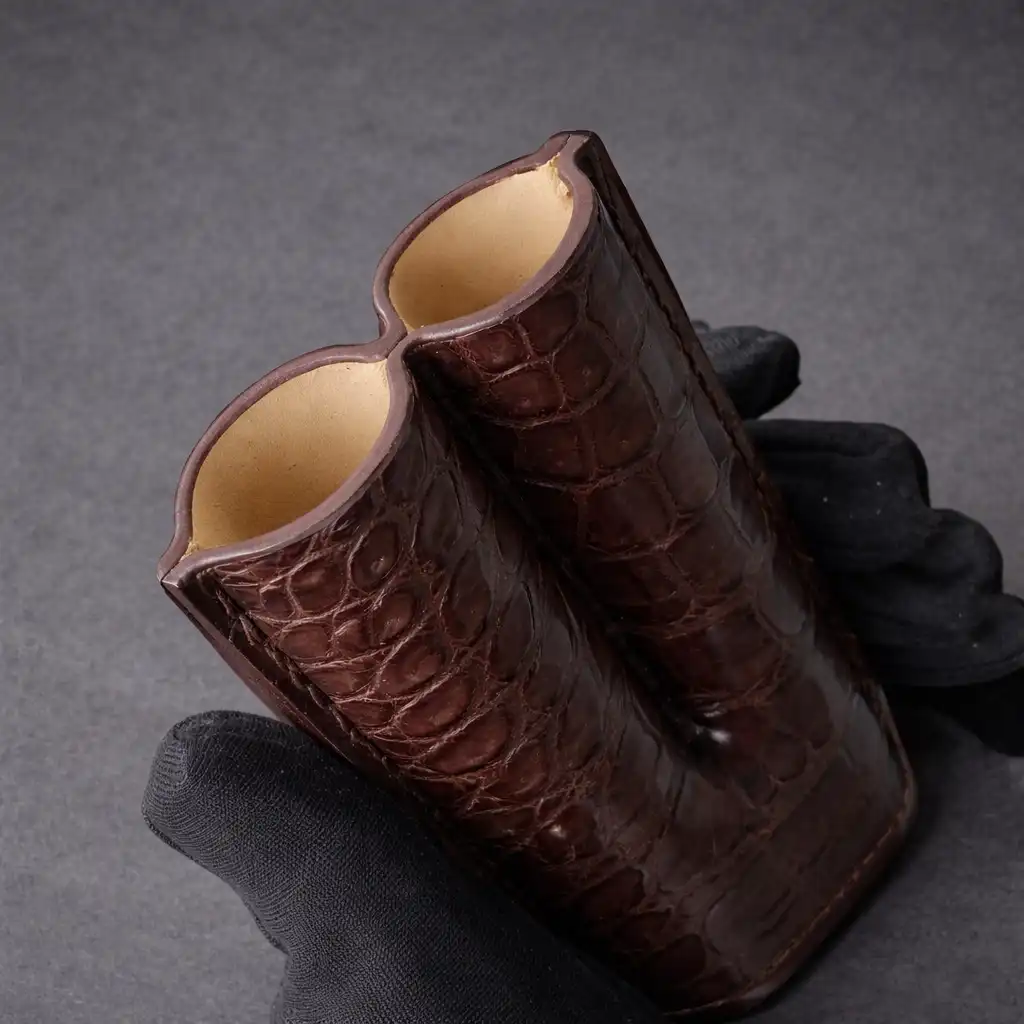 ChatGPT Image Jan 29, 2026, 02_31_50 PM