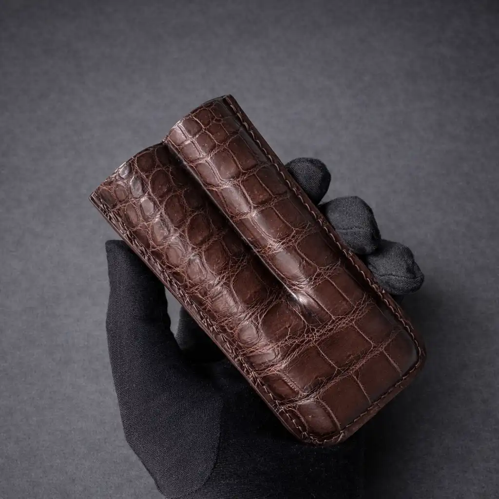 ChatGPT Image Jan 29, 2026, 02_32_57 PM