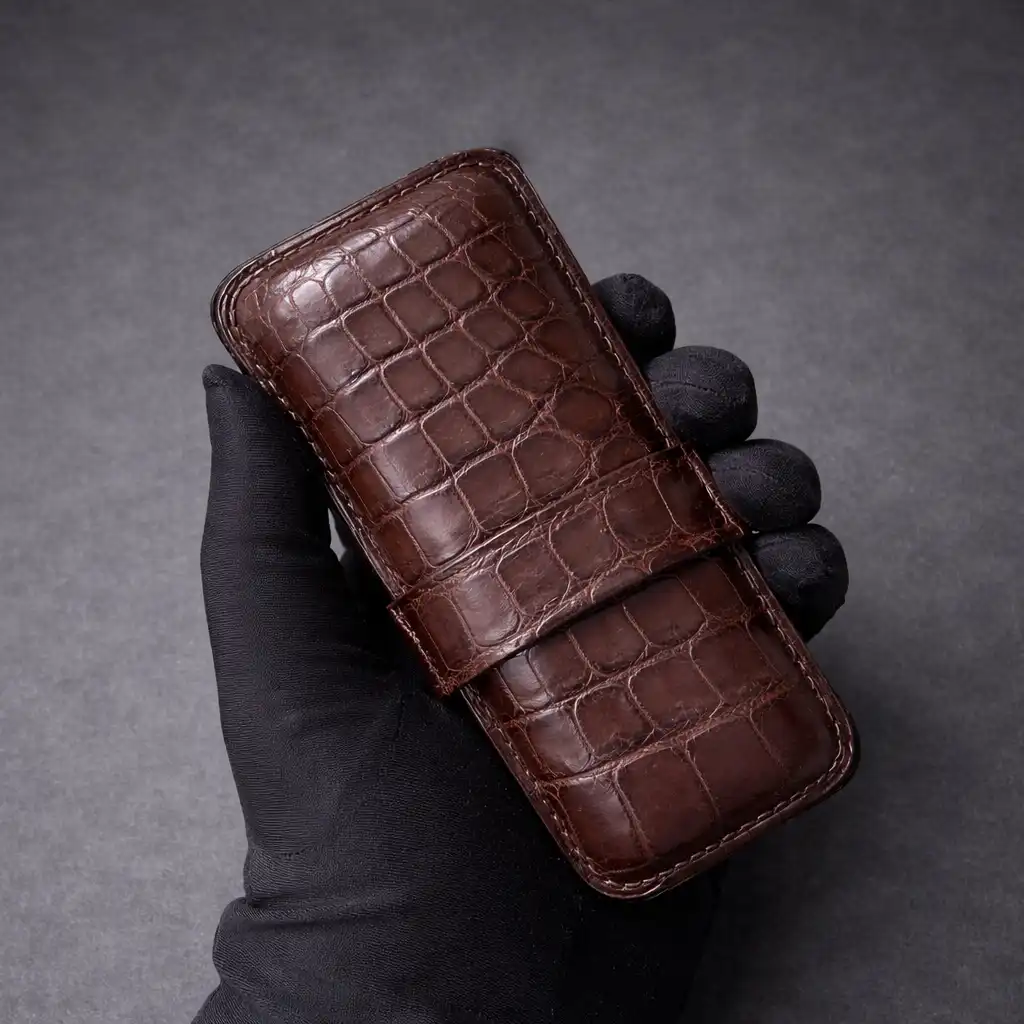 ChatGPT Image Jan 29, 2026, 02_33_58 PM