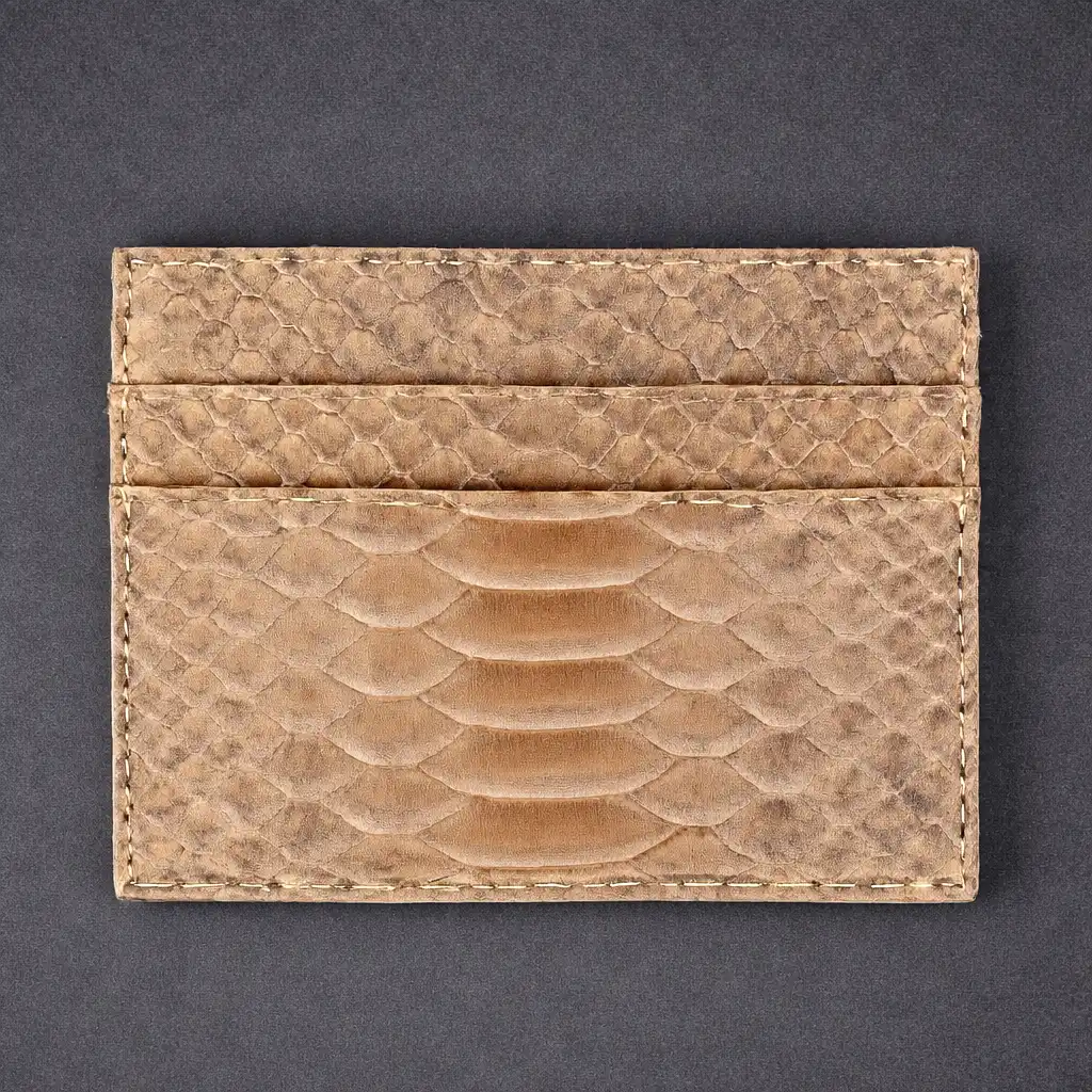 ChatGPT Image Jan 29, 2026, 02_48_54 PM