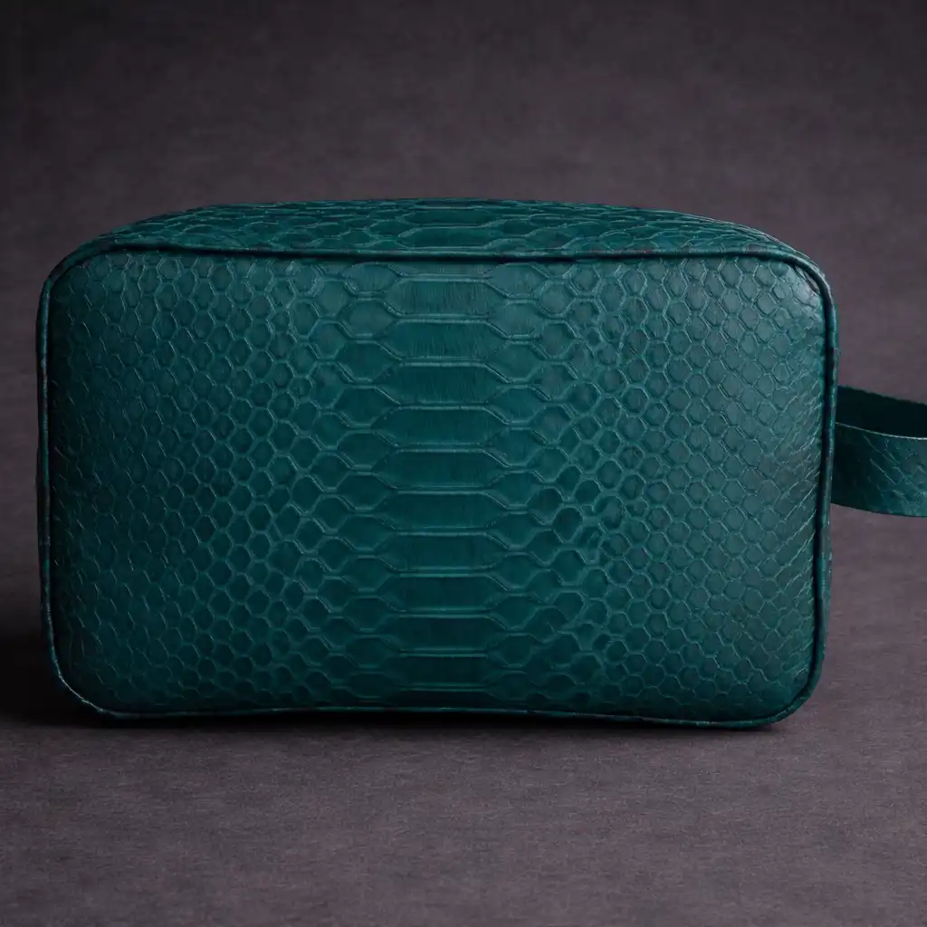 ChatGPT Image Jan 29, 2026, 03_00_28 PM