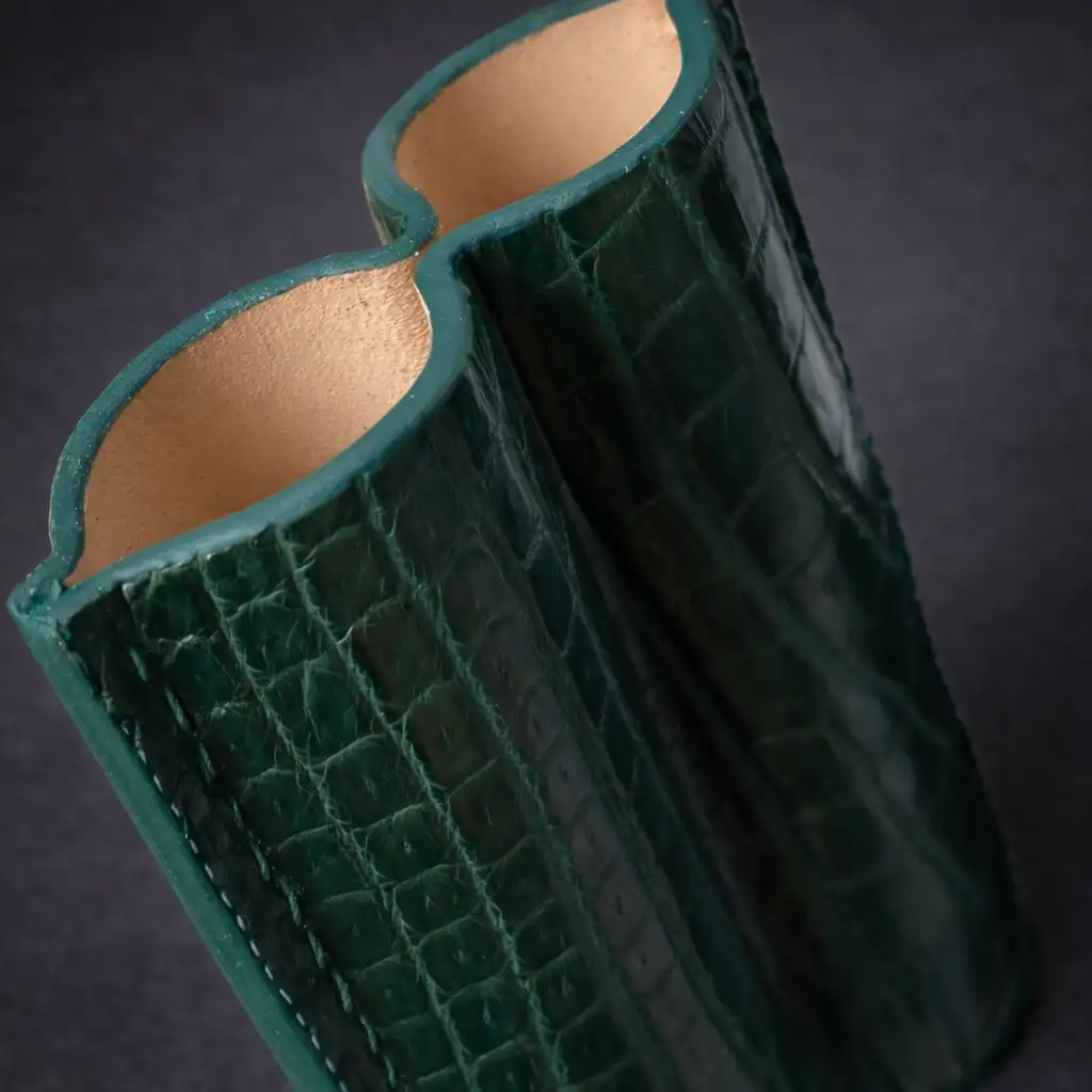 ChatGPT Image Jan 29, 2026, 03_12_33 PM