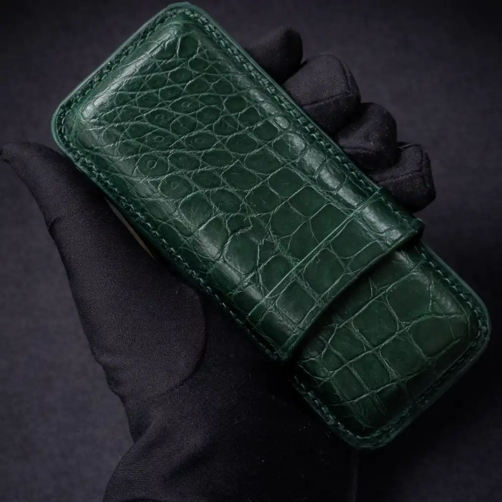 ChatGPT Image Jan 29, 2026, 03_20_57 PM