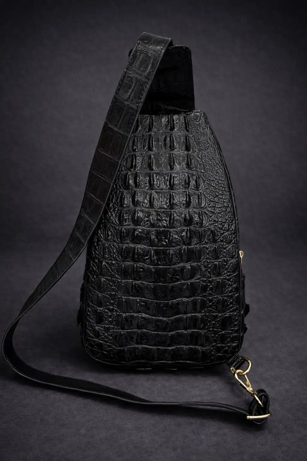 ChatGPT Image Jan 29, 2026, 03_25_16 PM