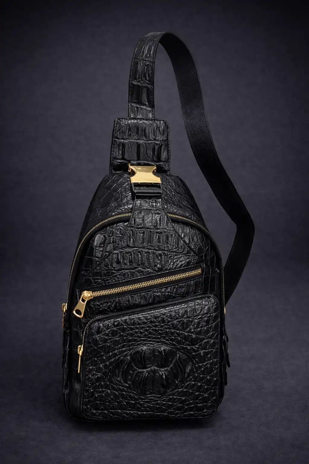 ChatGPT Image Jan 29, 2026, 03_28_32 PM