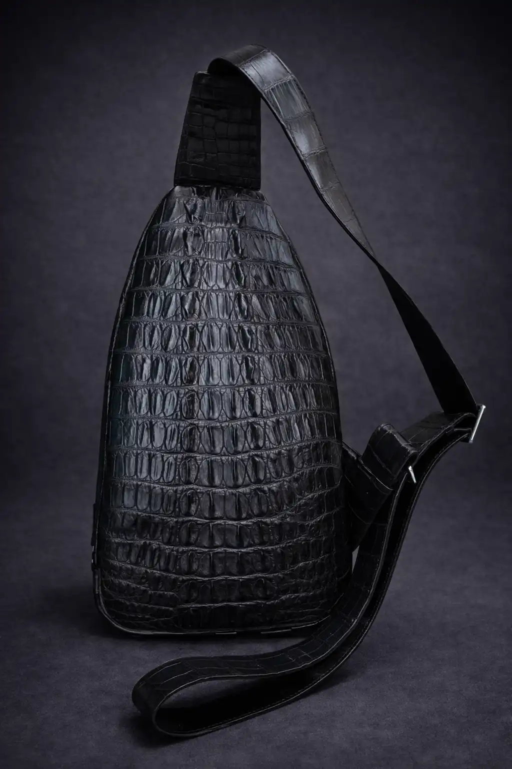 ChatGPT Image Jan 29, 2026, 03_31_09 PM