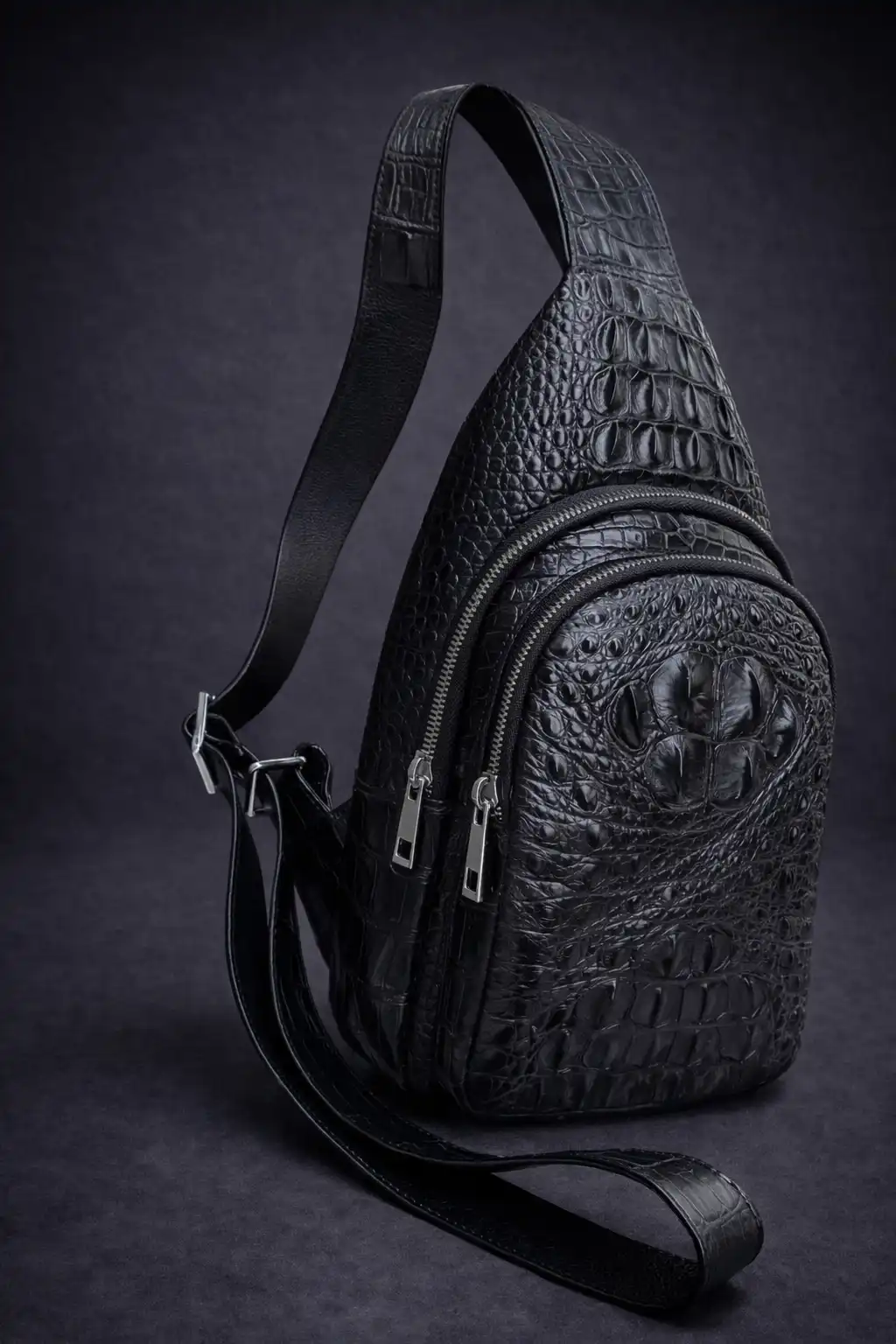 ChatGPT Image Jan 29, 2026, 03_33_36 PM