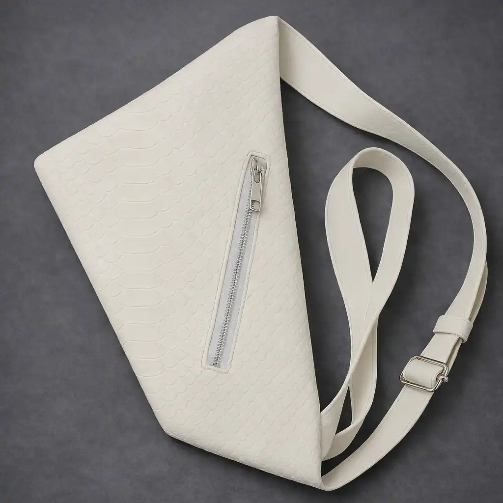 ChatGPT Image Jan 29, 2026, 03_39_48 PM