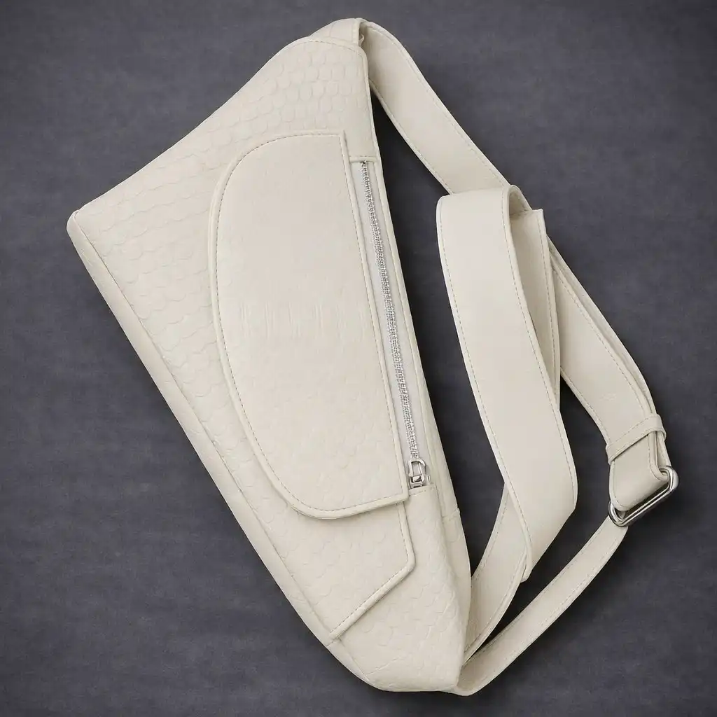 ChatGPT Image Jan 29, 2026, 03_40_55 PM