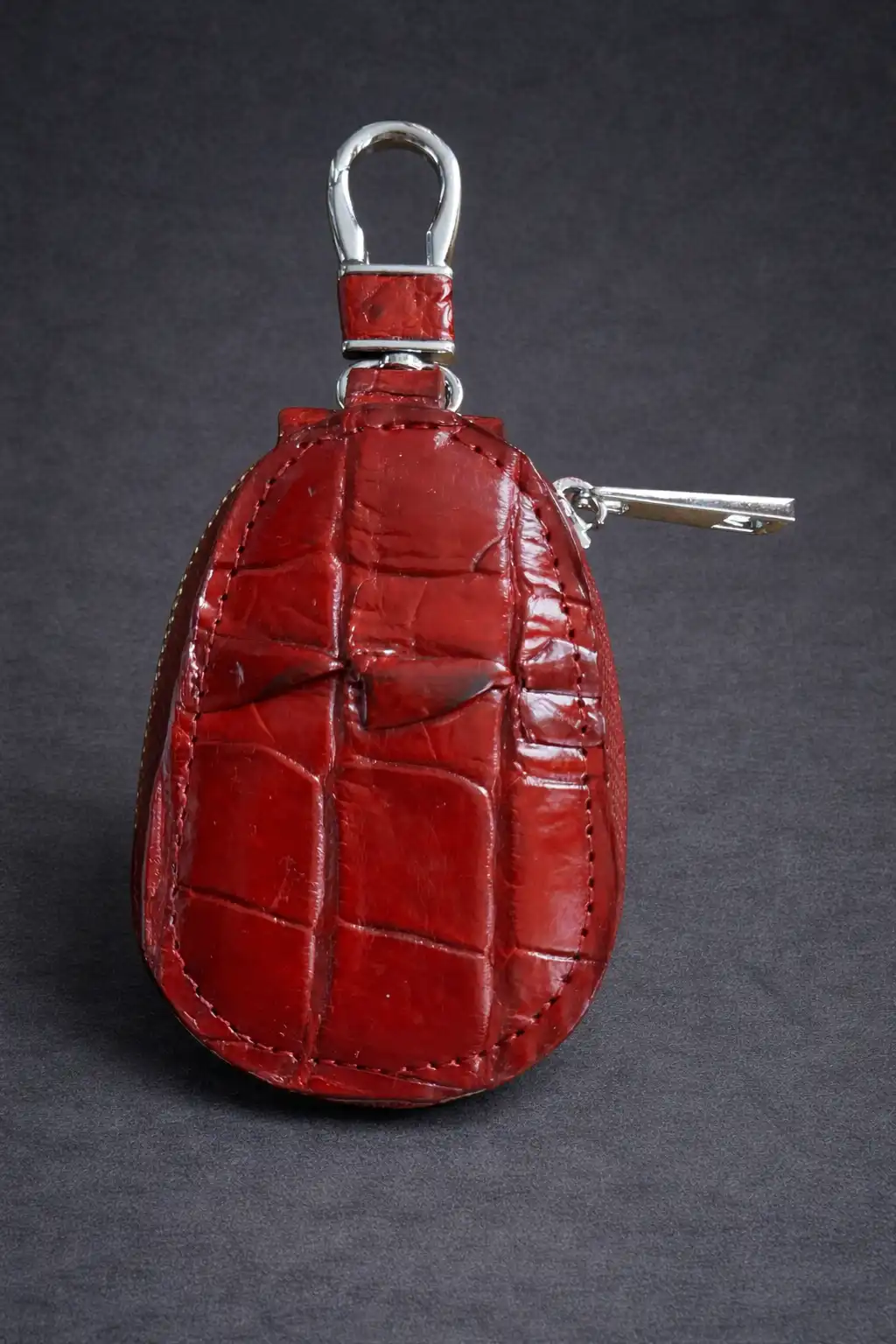 ChatGPT Image Jan 29, 2026, 03_53_05 PM