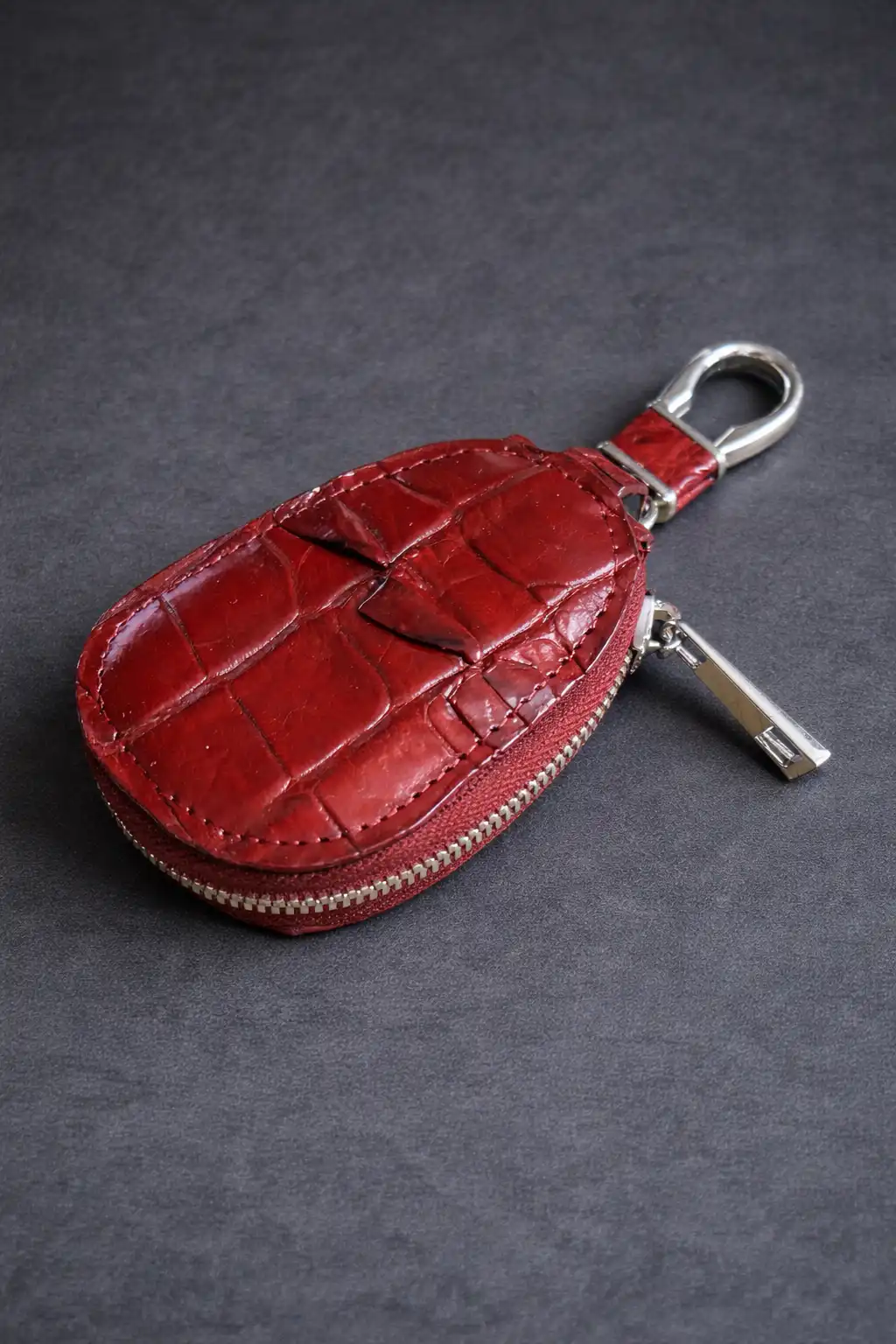 ChatGPT Image Jan 29, 2026, 03_54_30 PM