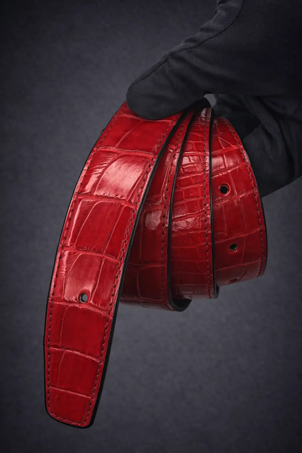 basic-kolan-cherven-1