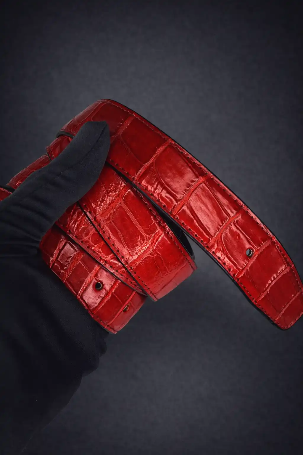 basic-kolan-cherven-3