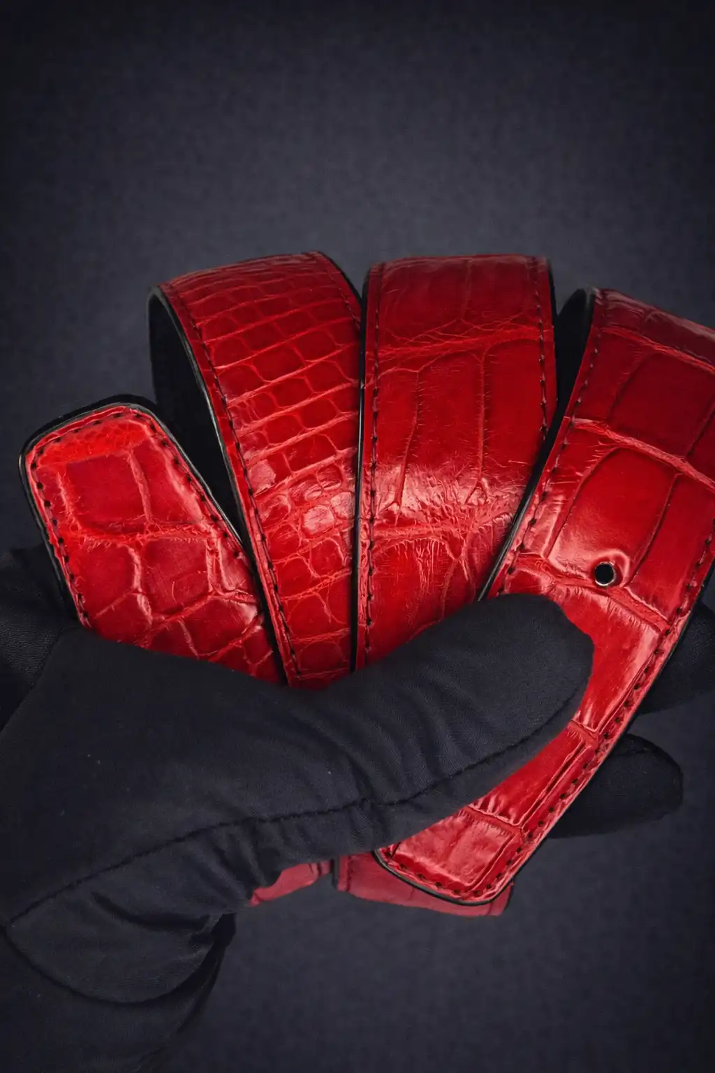 basic-kolan-cherven-4