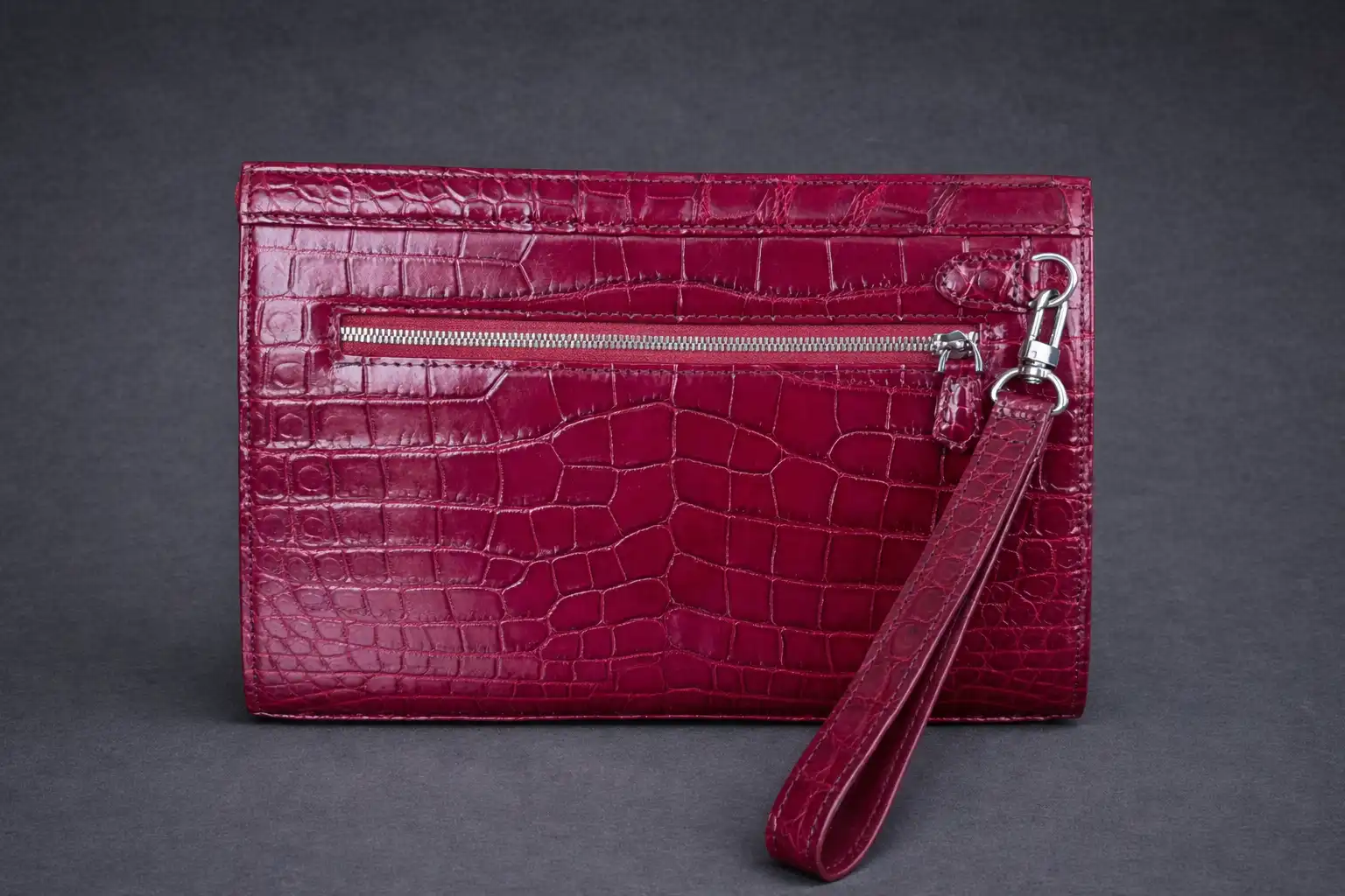 basic-portfeil-cherven-1