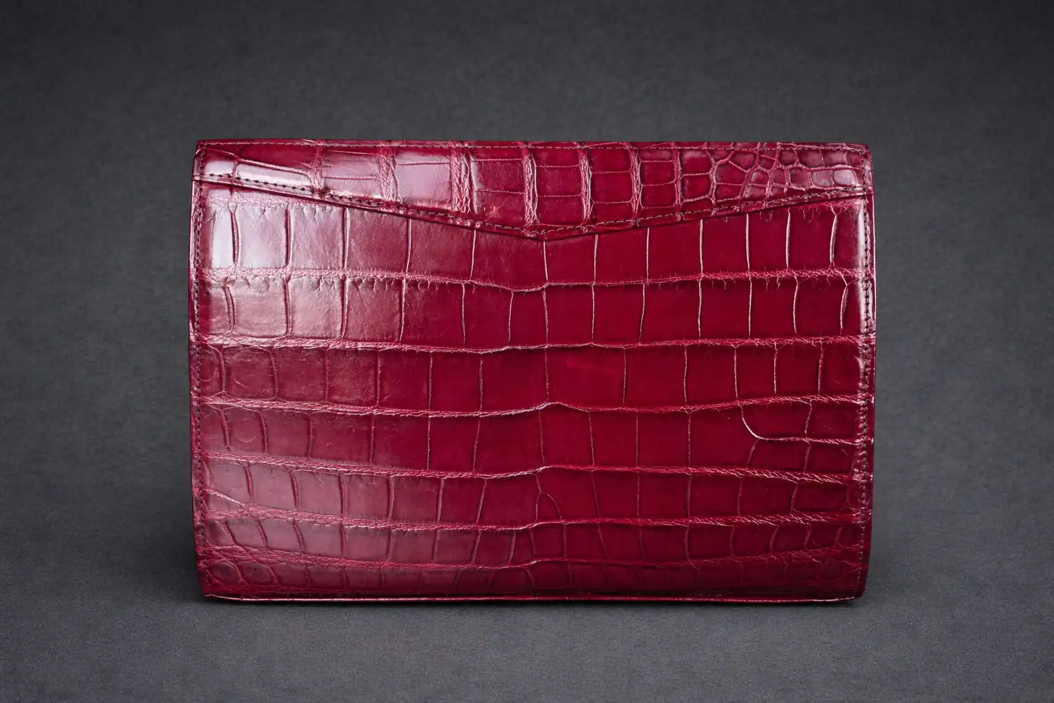 basic-portfeil-cherven-2