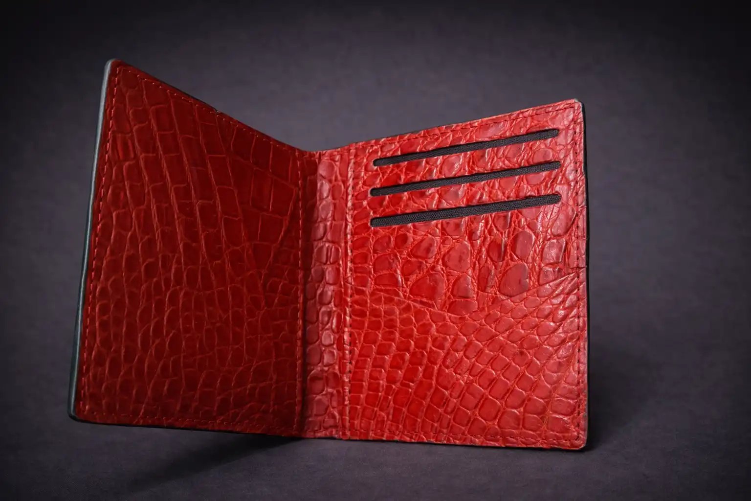 cardholder-bordo-krokodil-1